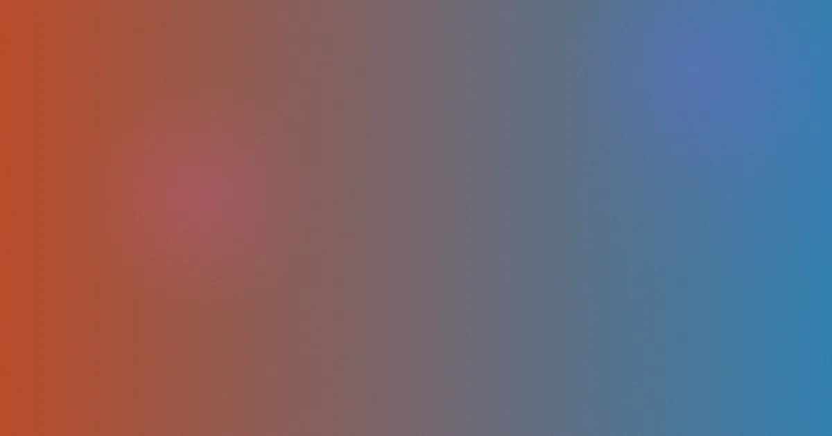 亚洲在线影院怎么用？一次完整实测