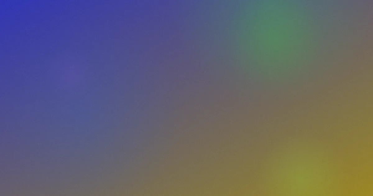 科尼塞克攻略：同级横比