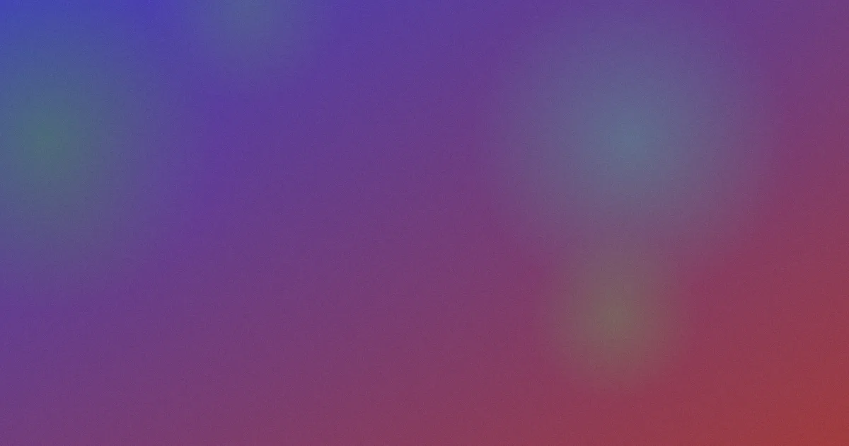 欧美美鲍推荐：新手选料与做法逐项对比