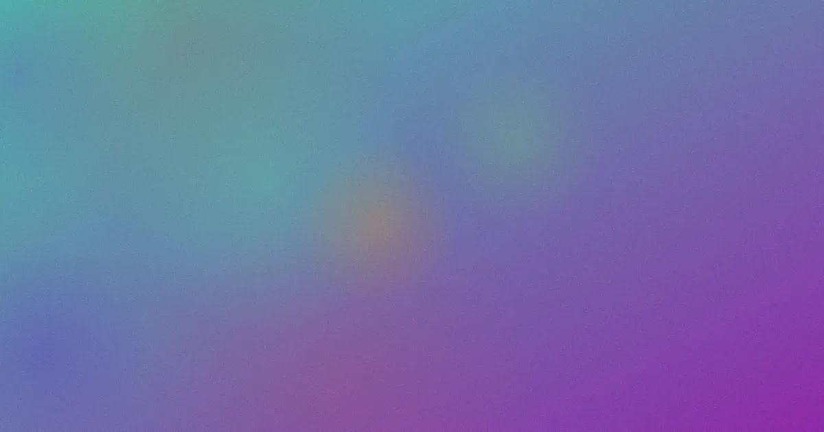 春夏演员值得吗？问答盘点